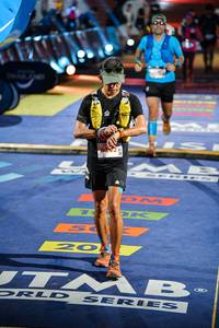 BIB: 
                            <button type="button" onclick="openModal(22757276)" class="btn btn-primary btn-sm float-right btn-popup" data-toggle="modal" data-target=".modal-high-quality">
                        <i class="fas fa-shopping-cart"></i> Add to Cart
                    </button>
                                            <button type="button" onclick="isThisMe(22757276, true)" class="btn btn-success btn-sm float-right btn-popup btn-isme hidden" data-toggle="tooltip" data-placement="bottom" title="นี่คือรูปของคุณใช่ไหม คลิกที่นี่เพื่อเอาเข้าอัลบั้ม">
                        <i class="fas fa-plus"></i> Add to album
                    </button>
                    <button type="button" onclick="isThisMe(22757276, false)" class="btn btn-warning btn-sm float-right btn-popup btn-isnotme hidden">
                        <i class="fas fa-ban"></i> Remove from album
                    </button>